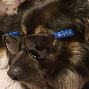 Meet your Posher, Connie